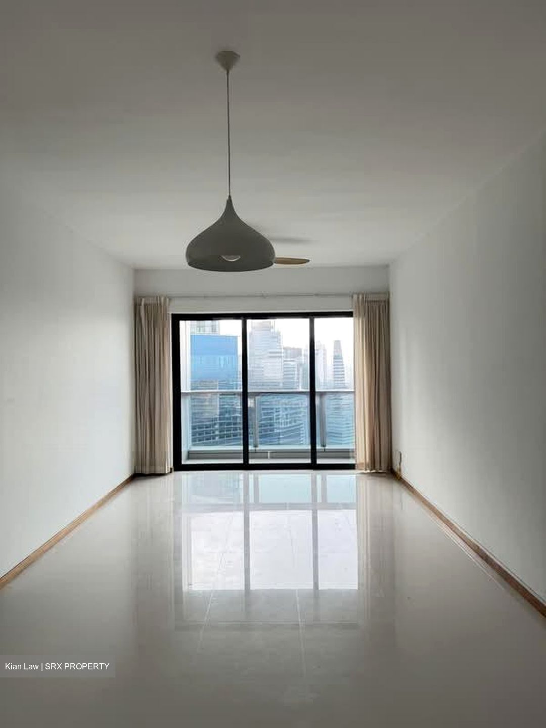Marina Bay Residences (D1), Condominium #588773911